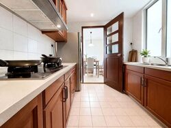 Northoaks (D25), Condominium #542292141